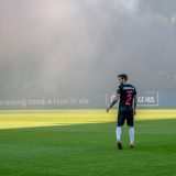 2019-04-22 FCM 1 - 2 Brøndby (8/44)